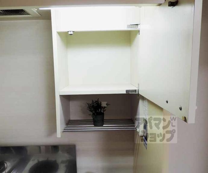 【クロール二条】