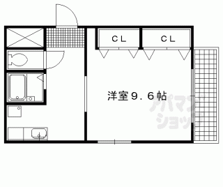 【ドマーレ府庁前】