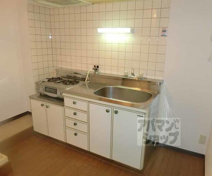 【ドマーレ府庁前】間取