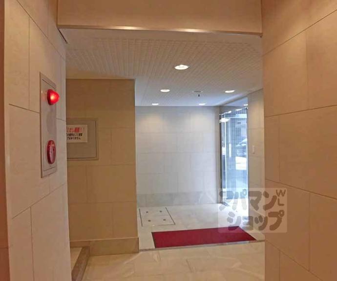 【ダイエー第７ビル】