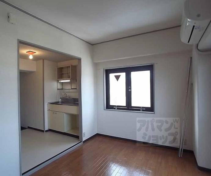 【ダイエー第７ビル】