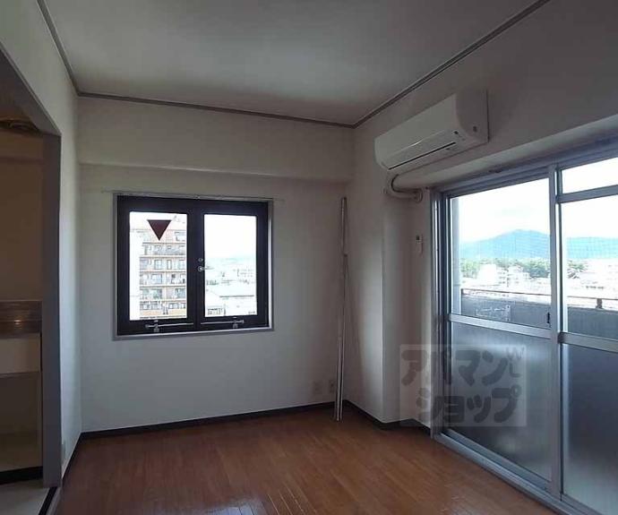 【ダイエー第７ビル】