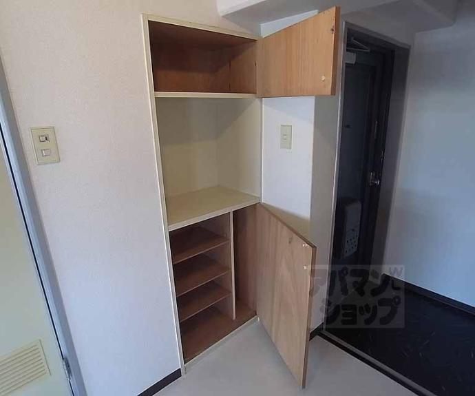 【ダイエー第７ビル】