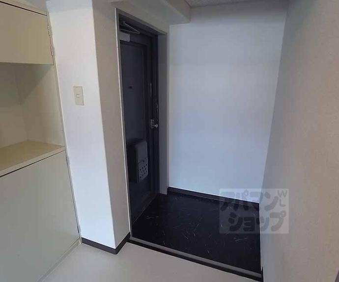 【ダイエー第７ビル】