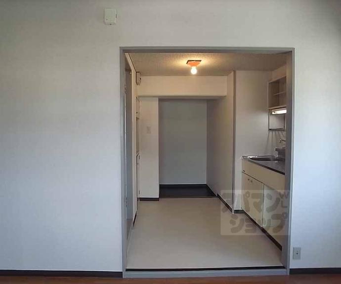 【ダイエー第７ビル】