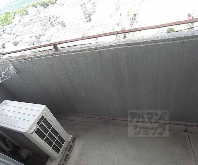 【ダイエー第７ビル】