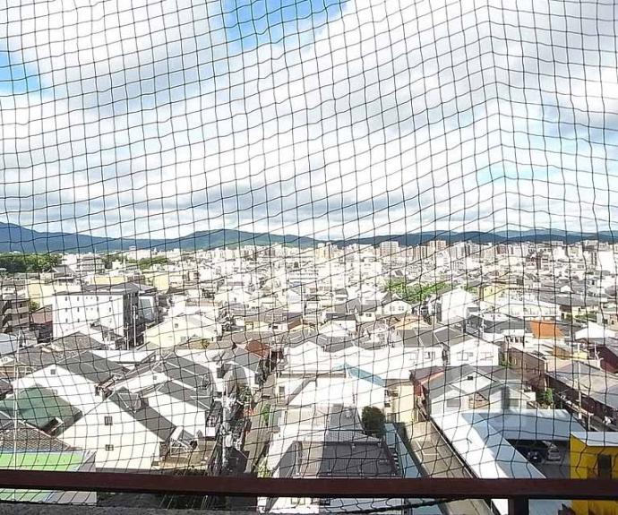 【ダイエー第７ビル】