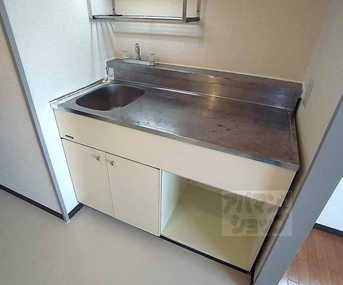 【ダイエー第７ビル】