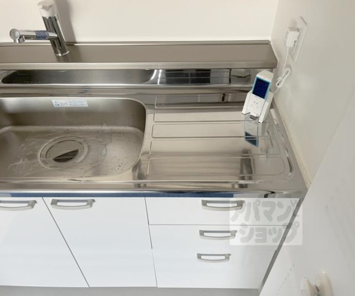 【ダイエー第７ビル】間取