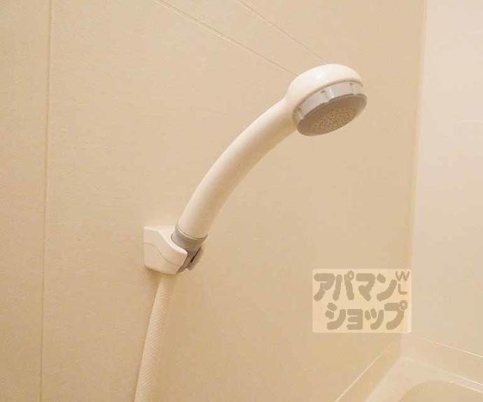 【プラネシア星の子京都御所】間取