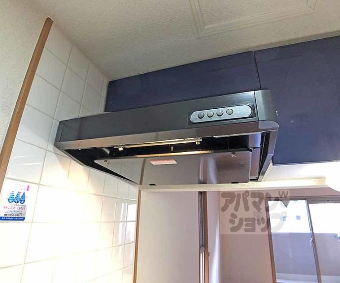 【プレサンス京都四条河原町ネクステージ】間取