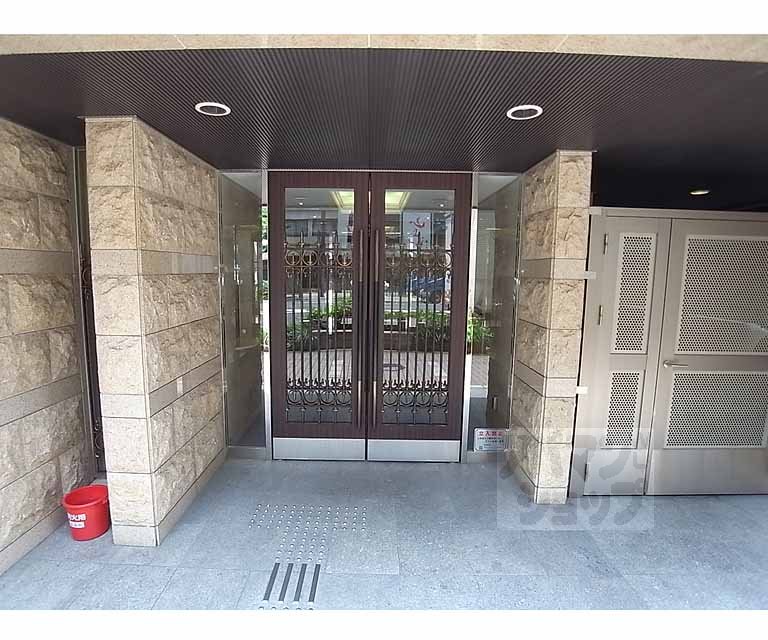 プレサンス京都四条河原町ネクステージ