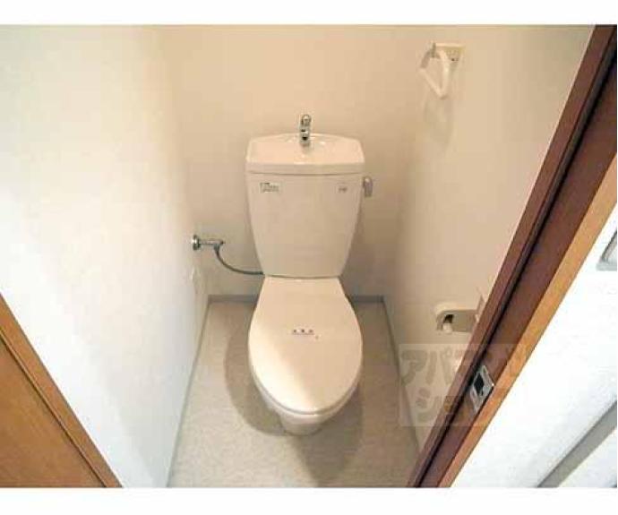 【プレサンス京都四条河原町ネクステージ】間取