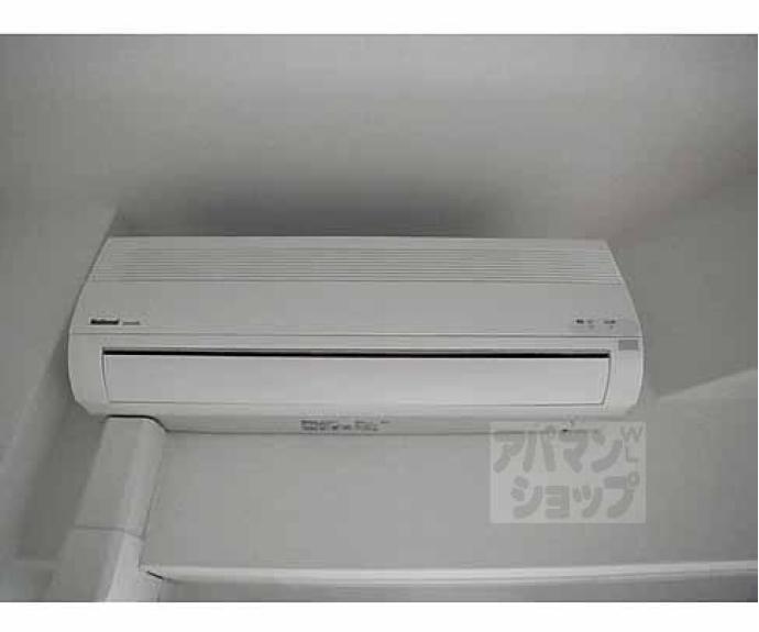 【プレサンス京都四条河原町ネクステージ】間取