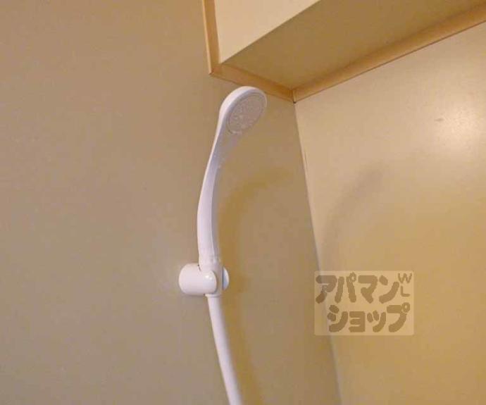 【ルーチェｆ】間取