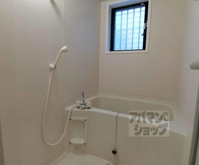 【高辻ハイツ】間取