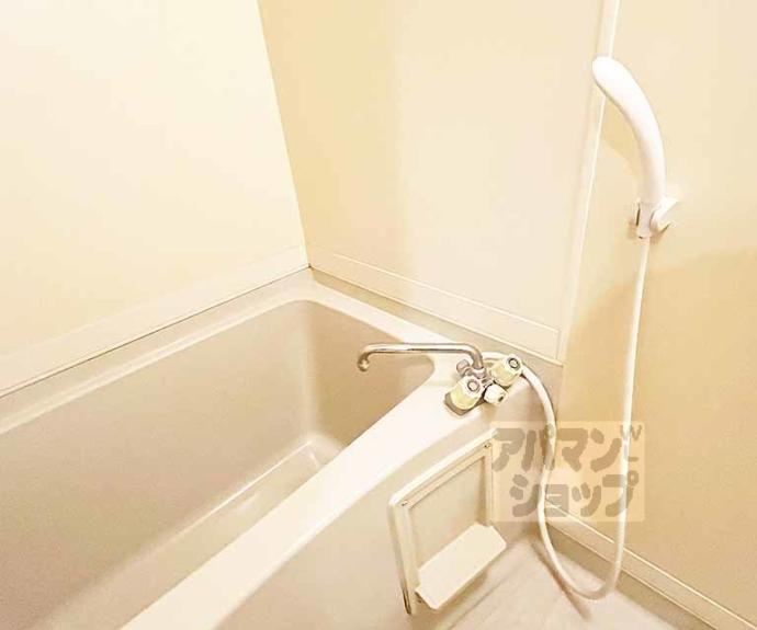 【ウエストコート智恵光院】間取