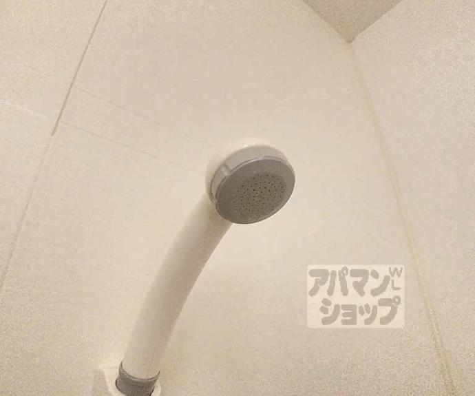 【アイハウス】間取