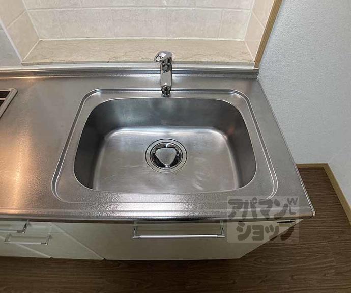 【アイハウス】間取