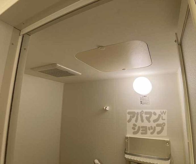 【アイハウス】間取