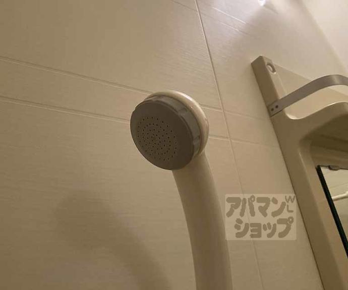 【アイハウス】間取
