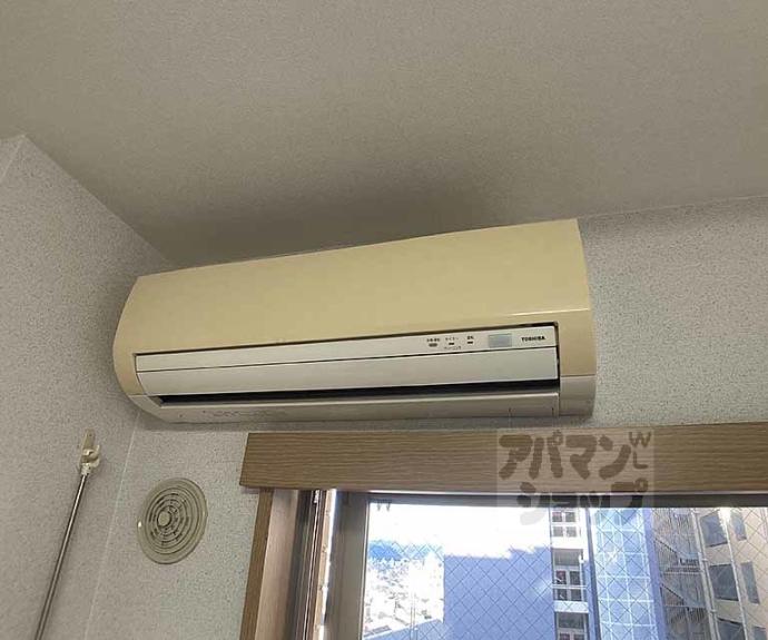 【アイハウス】間取