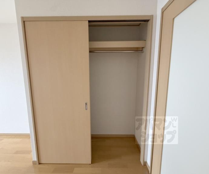 【アイハウス】間取