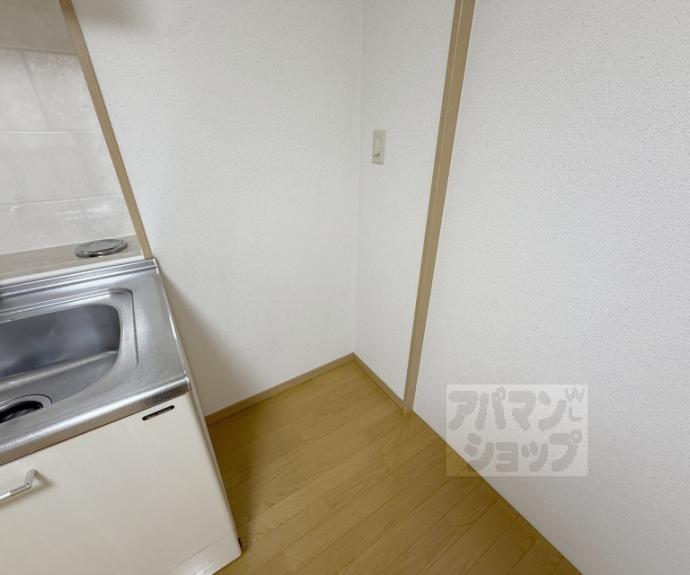 【アイハウス】間取