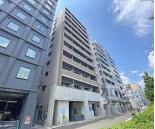 グラート堀川