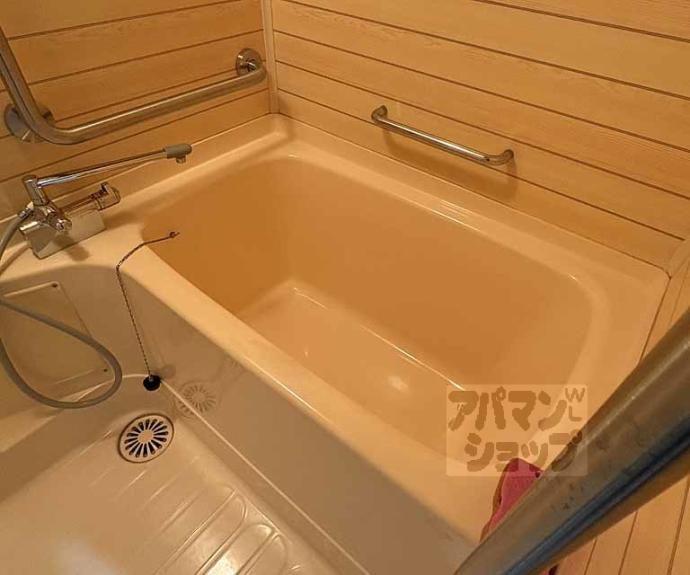 【御所前スカイマンション】