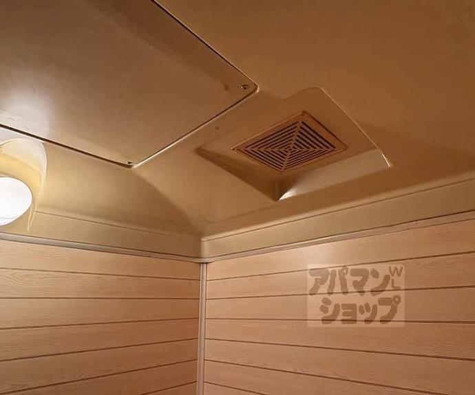 【御所前スカイマンション】