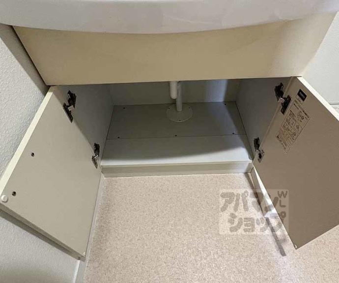 【御所前スカイマンション】