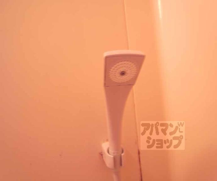 【シャトレーヌ葭屋】間取