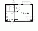 シティハウス坂ＰＡＲＴⅡ：207