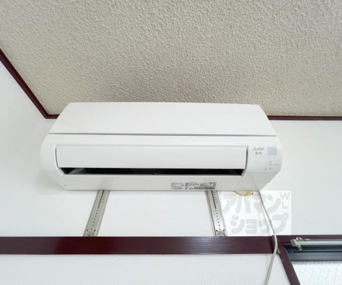 【シティハウス坂ＰＡＲＴⅡ】間取