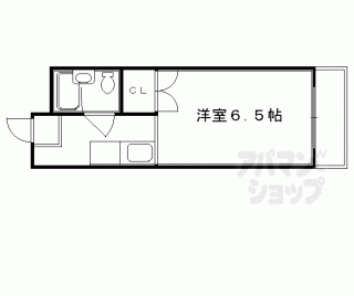 【メゾンドール】