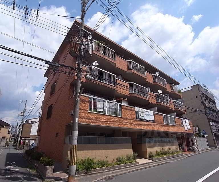 メゾン・フォンティーヌ