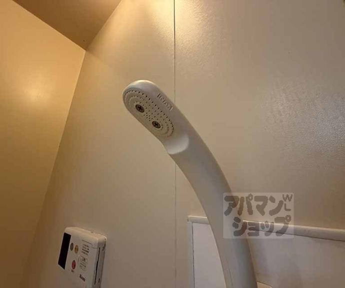 【メゾンフォンティーヌ】間取