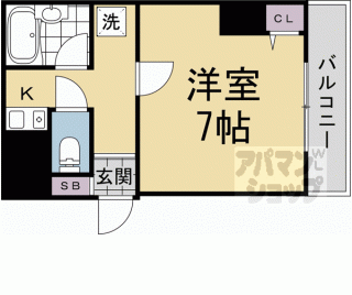 【ＭＭＳ－１】