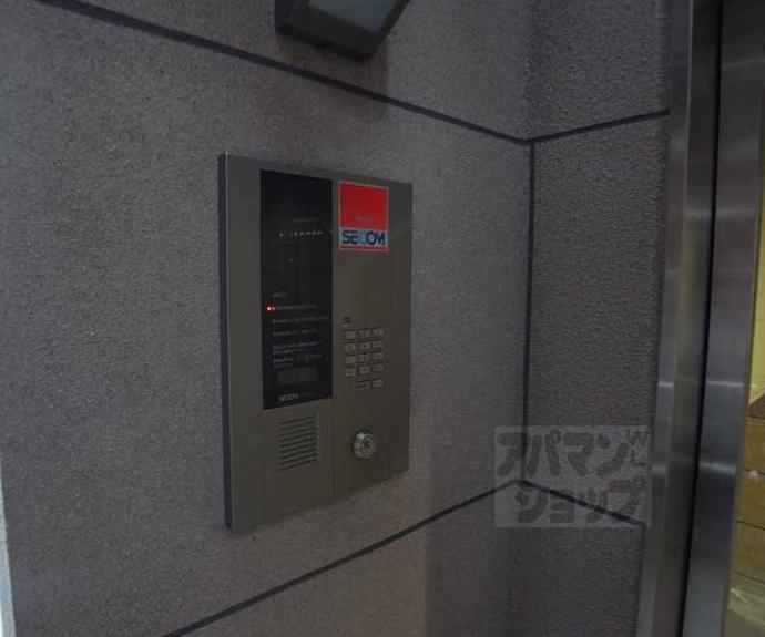 【ＭＭＳ－１】間取