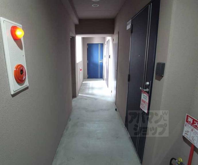 【ＭＭＳ－１】間取