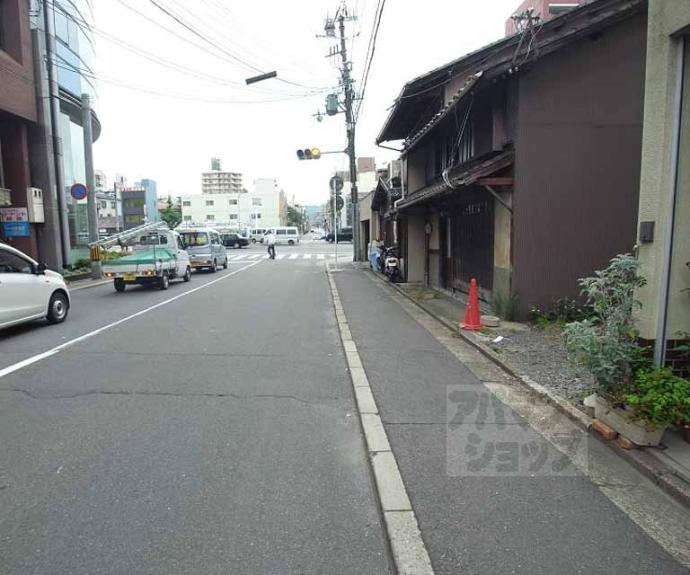 【ＭＭＳ－１】間取