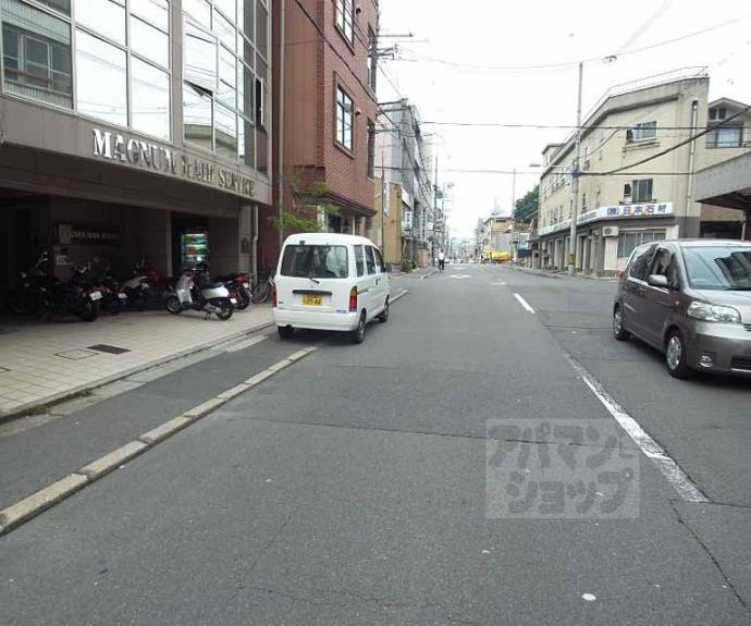 【ＭＭＳ－１】間取