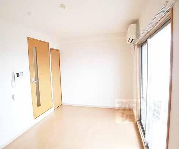 【ＭＭＳ－１】間取