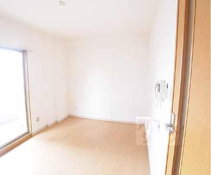 【ＭＭＳ－１】間取