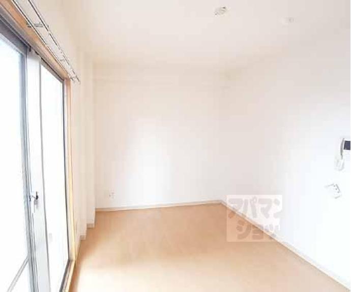 【ＭＭＳ－１】間取