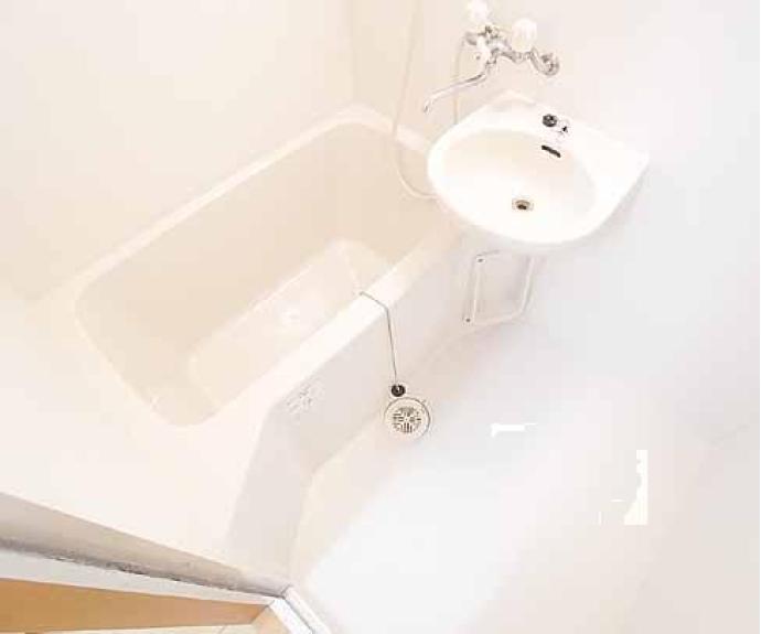 【ＭＭＳ－１】間取