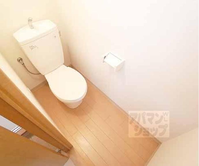 【ＭＭＳ－１】間取