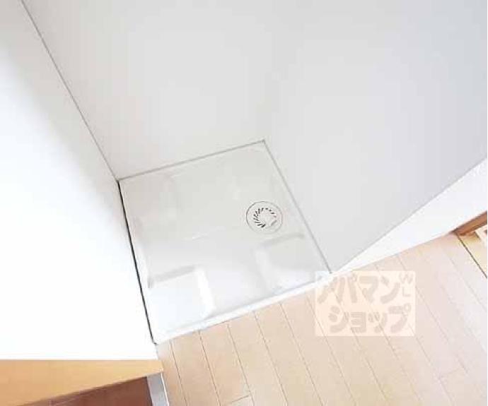 【ＭＭＳ－１】間取