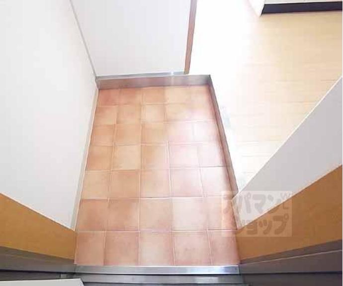 【ＭＭＳ－１】間取